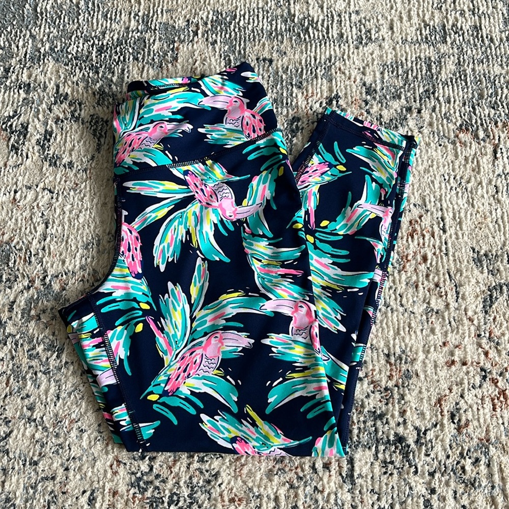 Crown & Ivy Women’s Leggings
